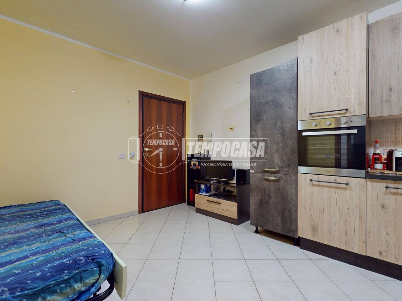 immagine annuncio 2 di 11