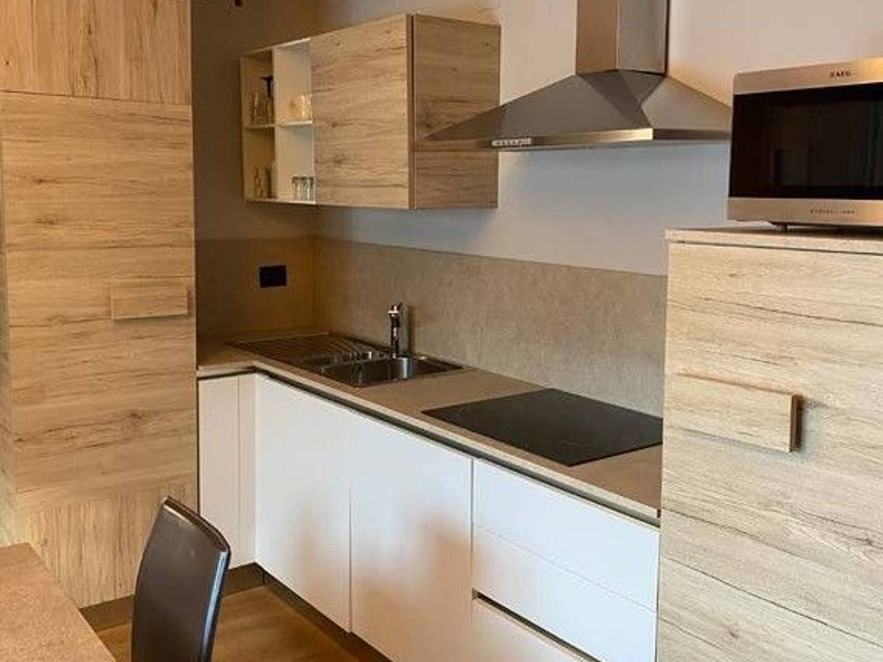 immagine annuncio 1 di 14