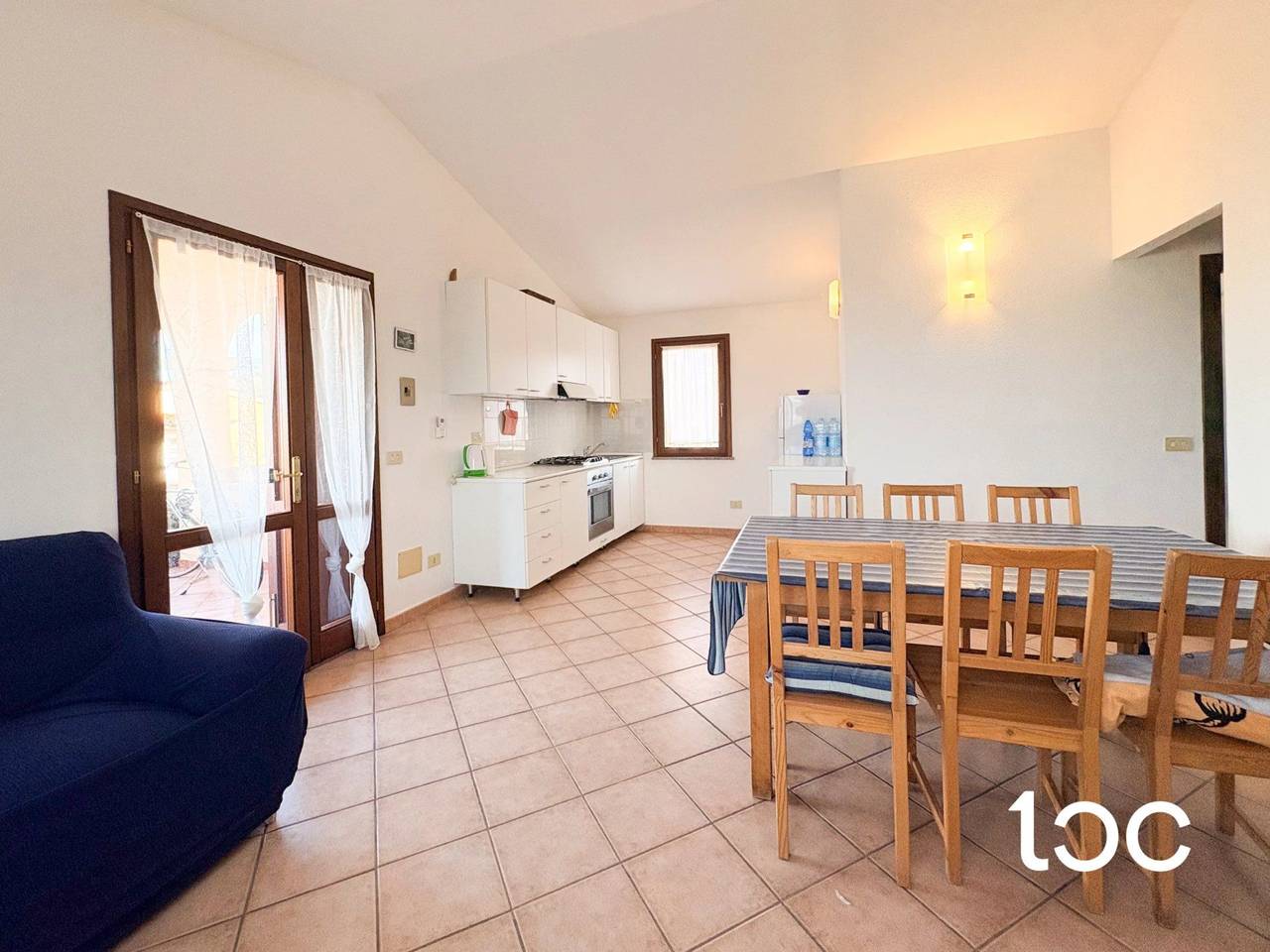 immagine annuncio 3 di 14