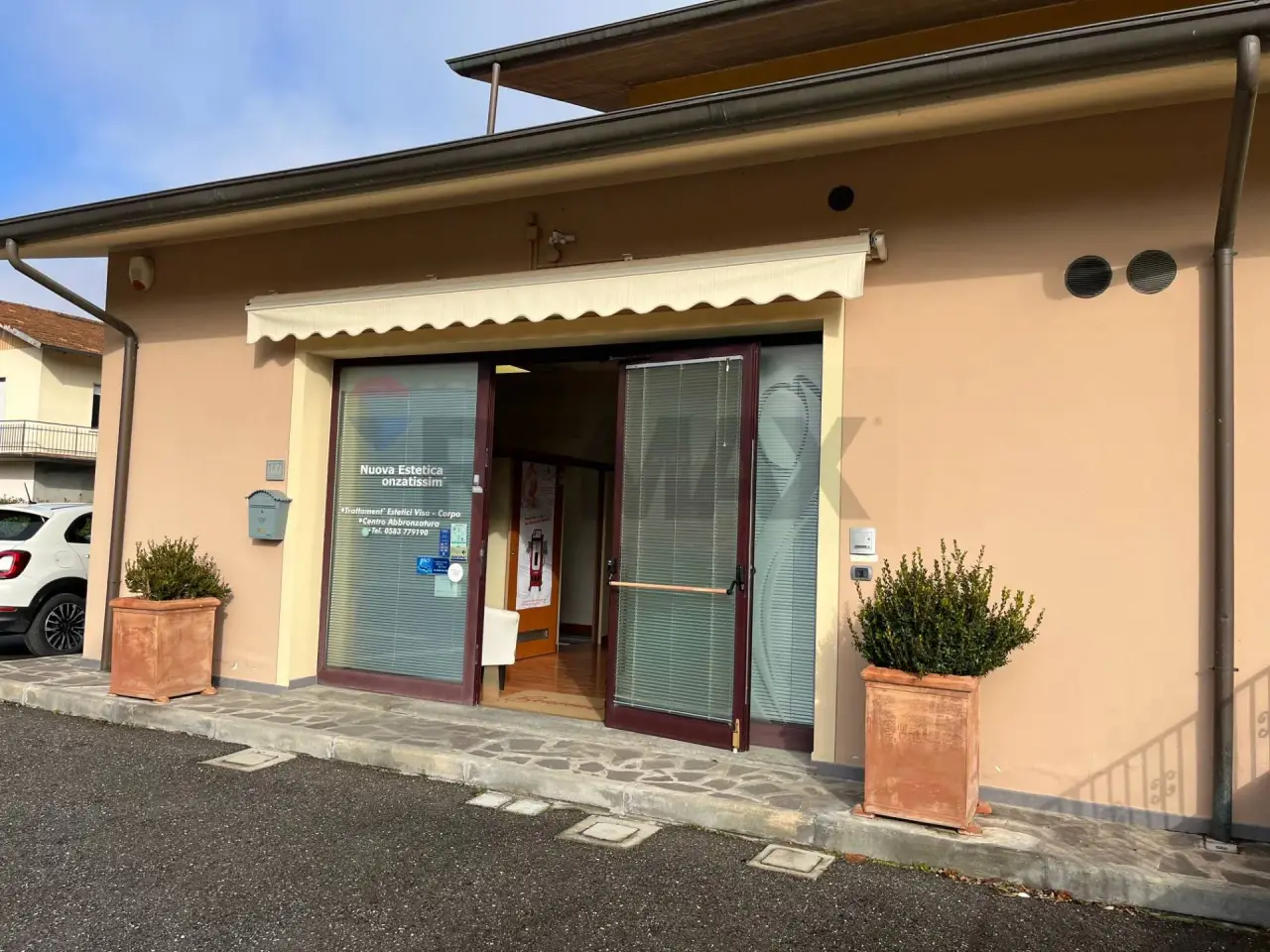 Negozio in , Coreglia Antelminelli, {3} - Foto 2