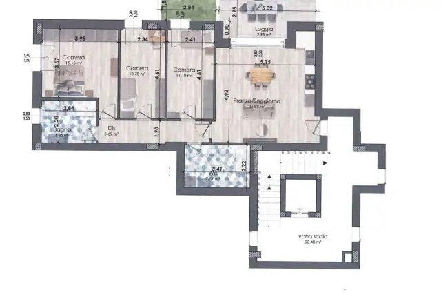 insertion image