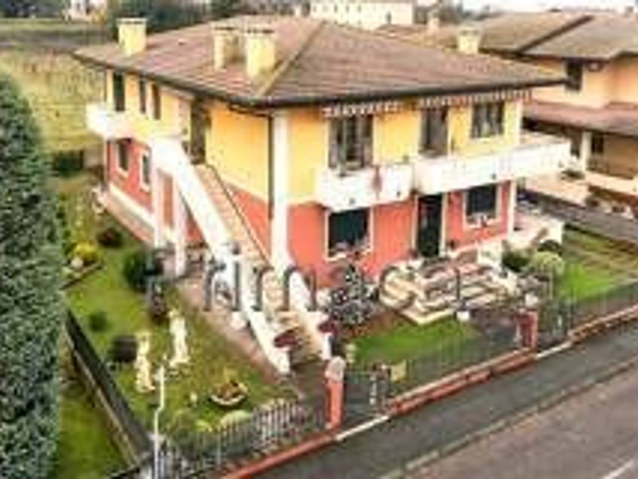 immagine annuncio 2 di 4