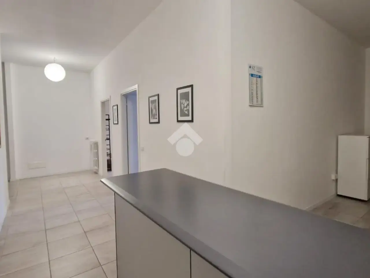 Ufficio in Corso Cavour 1, Zevio, {3} - Foto 2