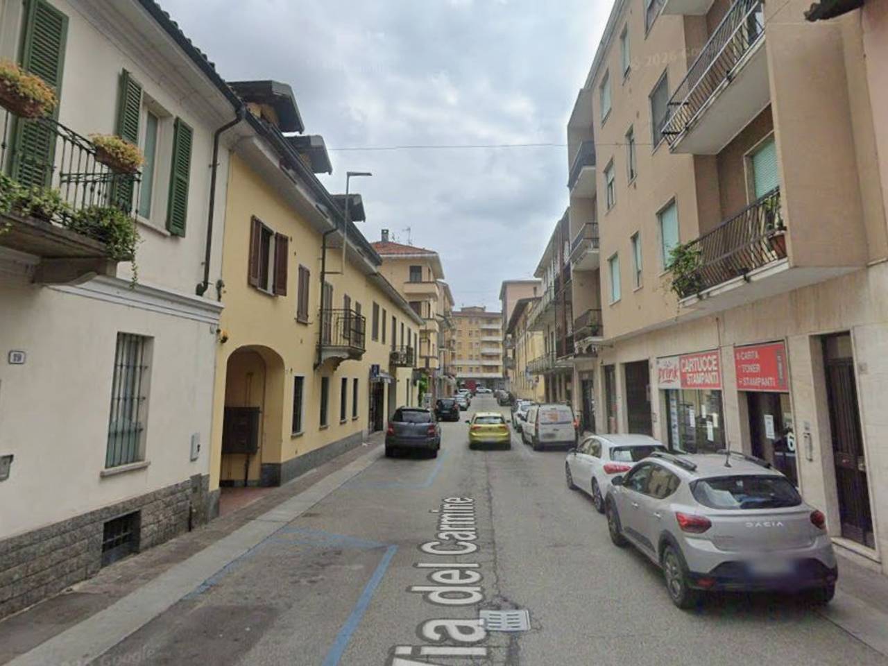 immagine annuncio 2 di 4