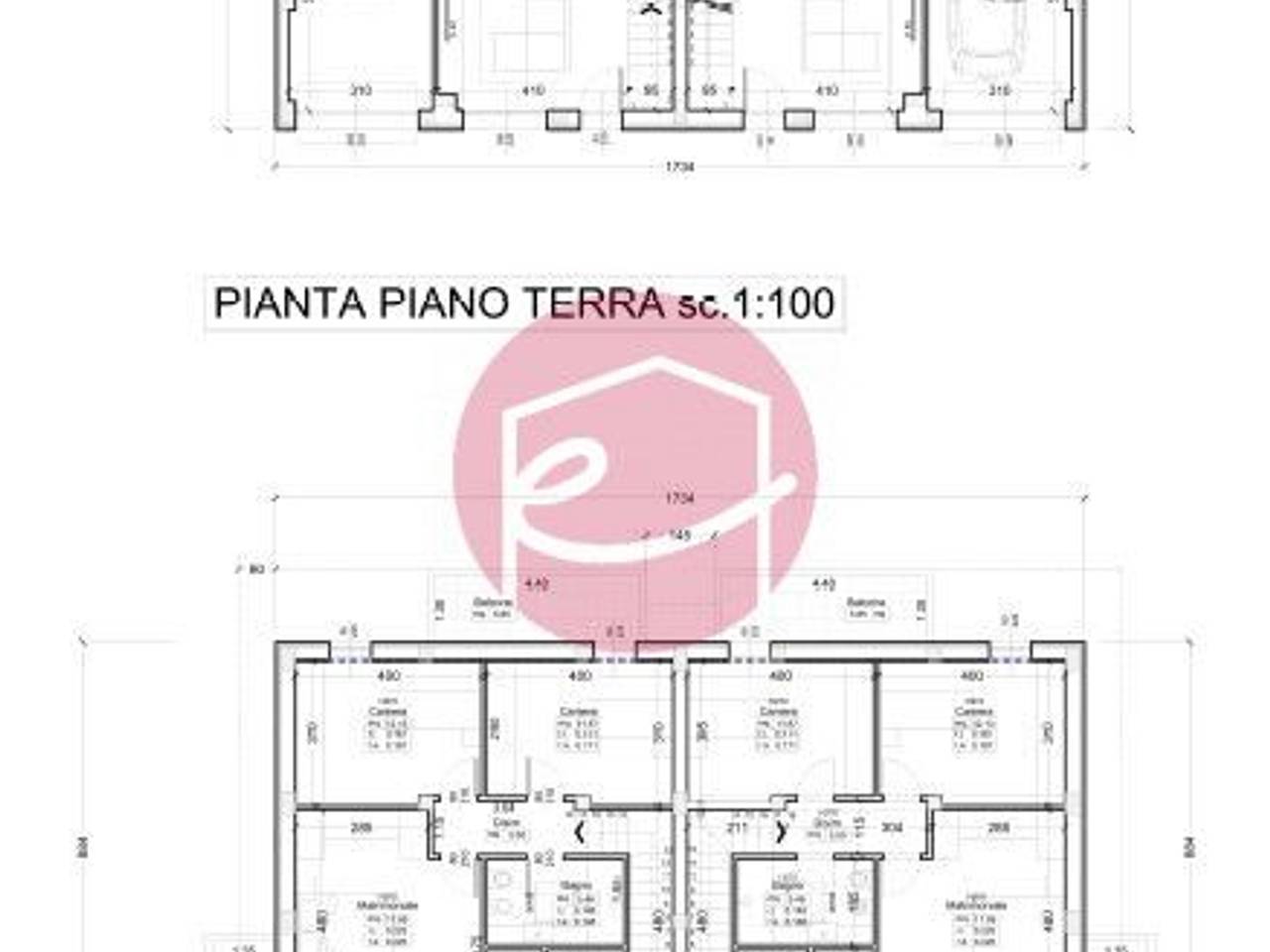 immagine annuncio 2 di 4