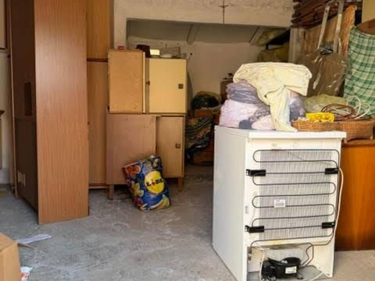 immagine annuncio 10 di 11