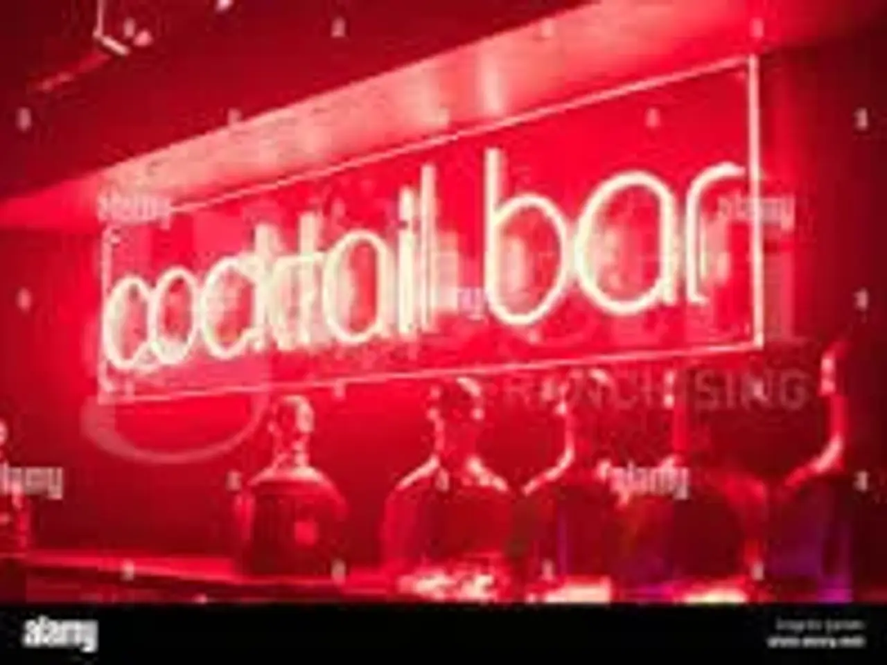 Bar in Corso Porta Nuova Snc, Verona, {3} - Foto 1