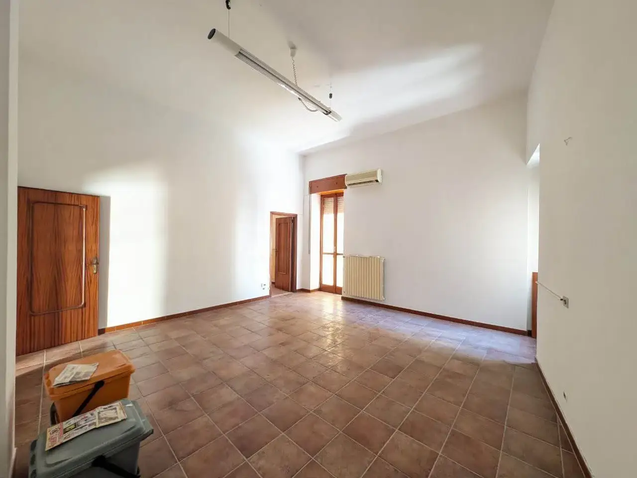 Ufficio in  San Severo, San Severo, {3} - Foto 1