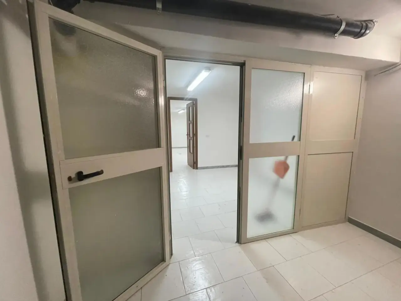 Magazzino in Corso Italia 36, Quarto, {3} - Foto 2