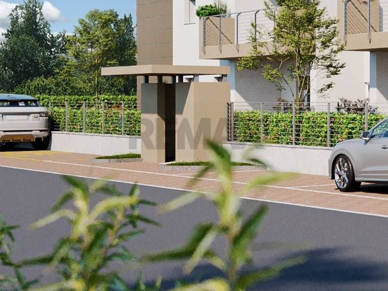 immagine annuncio 3 di 6