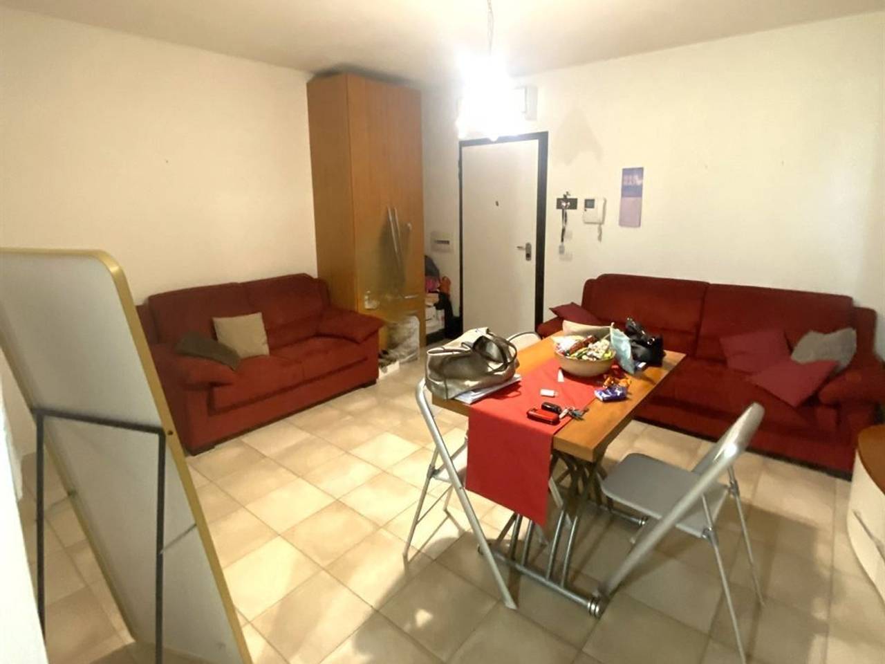 immagine annuncio 7 di 13