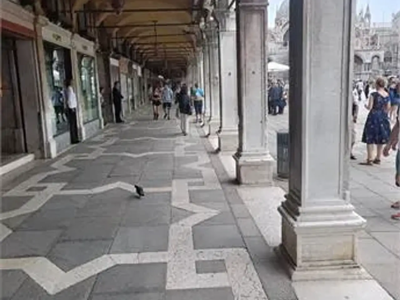 Negozio in , Venezia, {3} - Foto 2