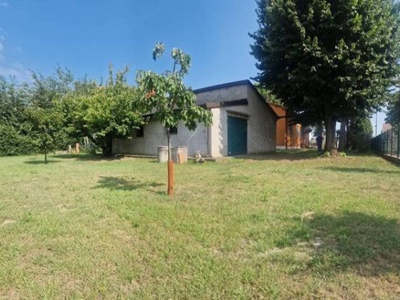 immagine annuncio 8 di 15