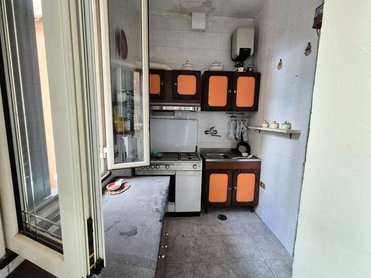 immagine annuncio 6 di 12