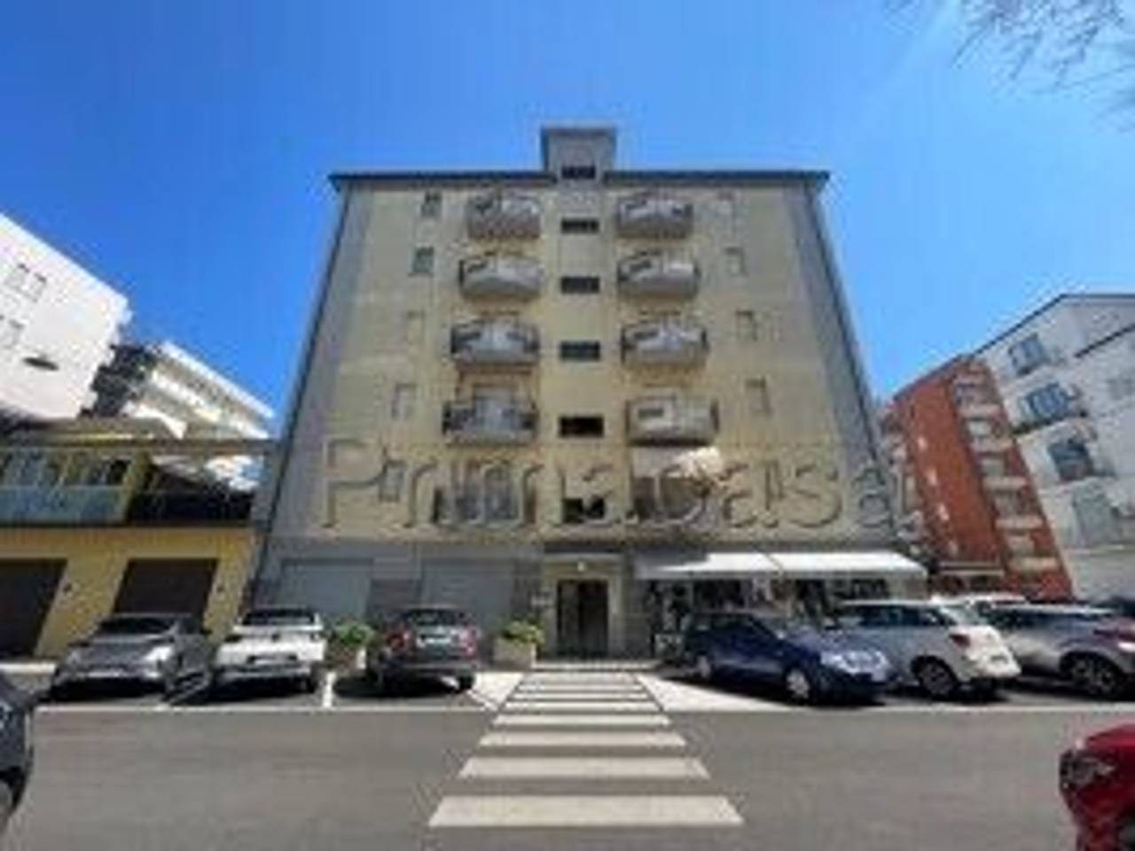 immagine annuncio 11 di 13