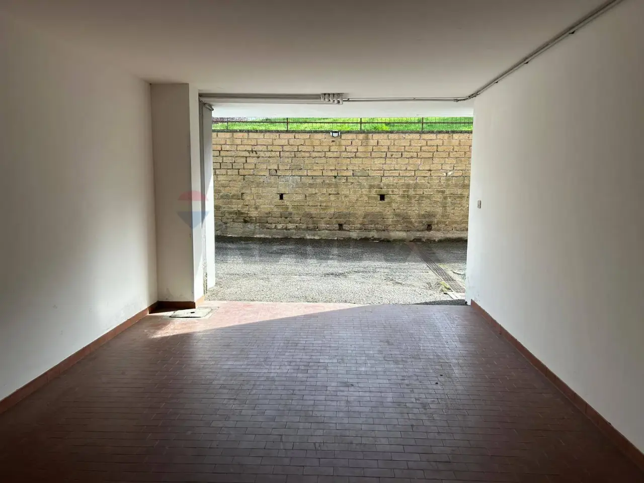 Magazzino in Via Giacomo Puccini 9, Viterbo, {3} - Foto 2