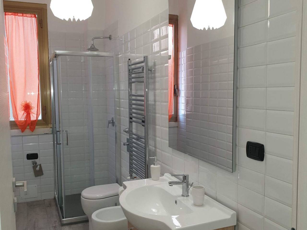 immagine annuncio 1 di 9