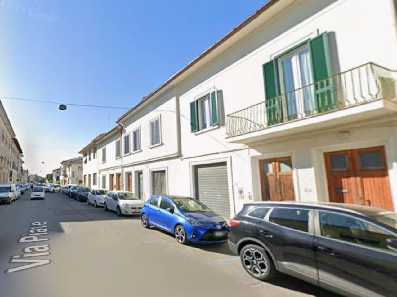 immagine annuncio 5 di 6