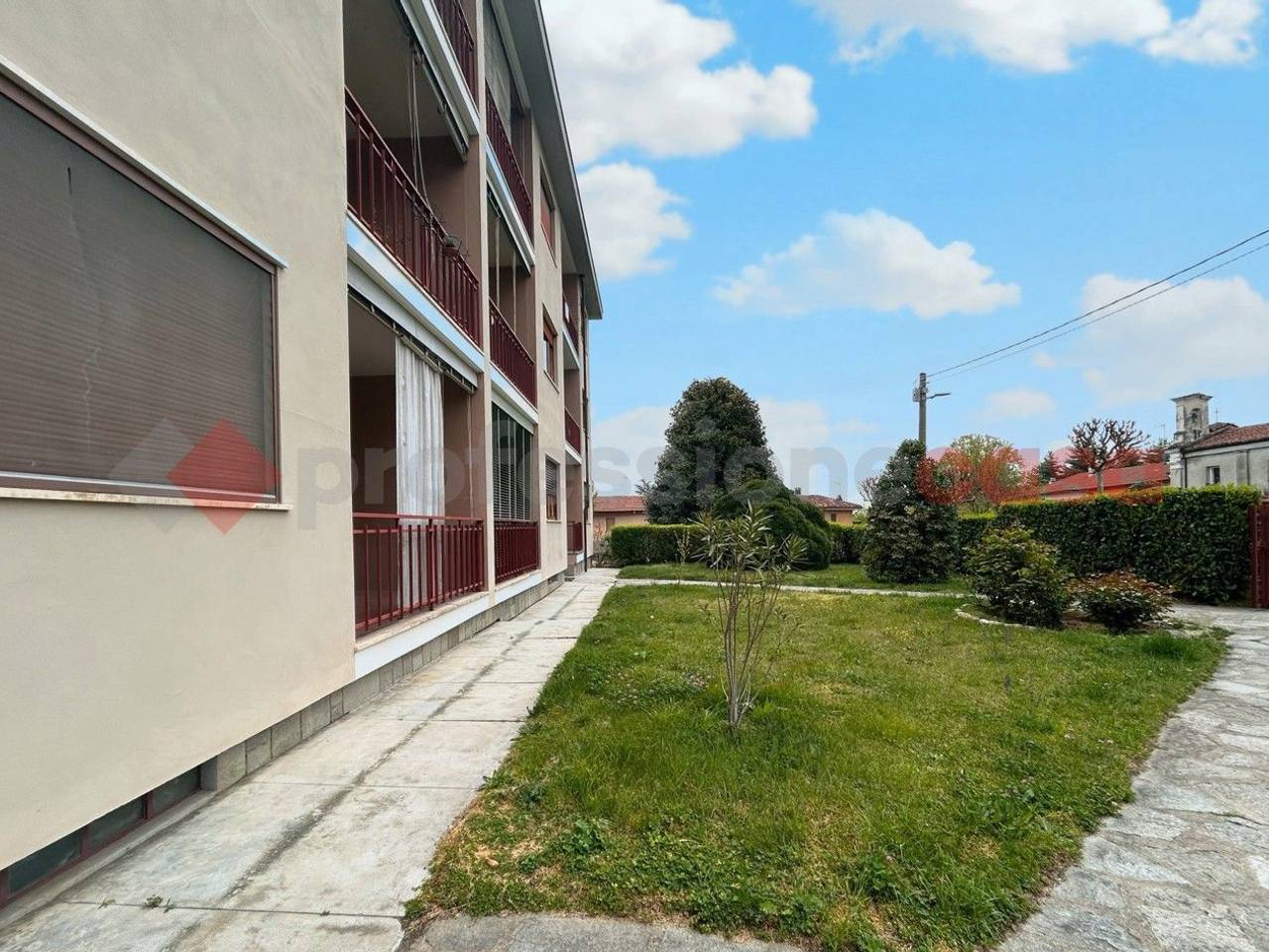 immagine annuncio 1 di 14