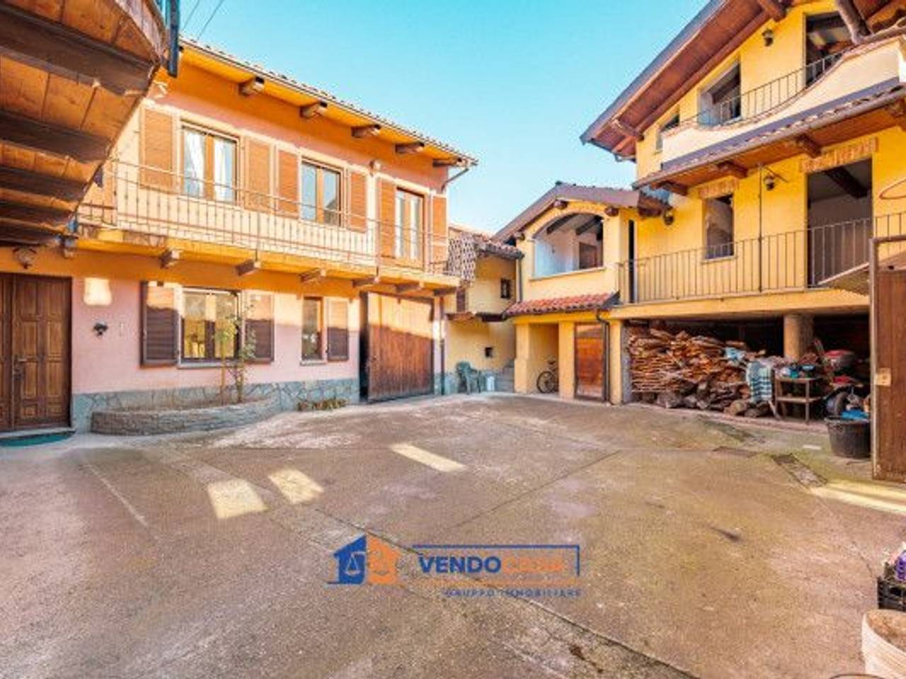 immagine annuncio 2 di 15