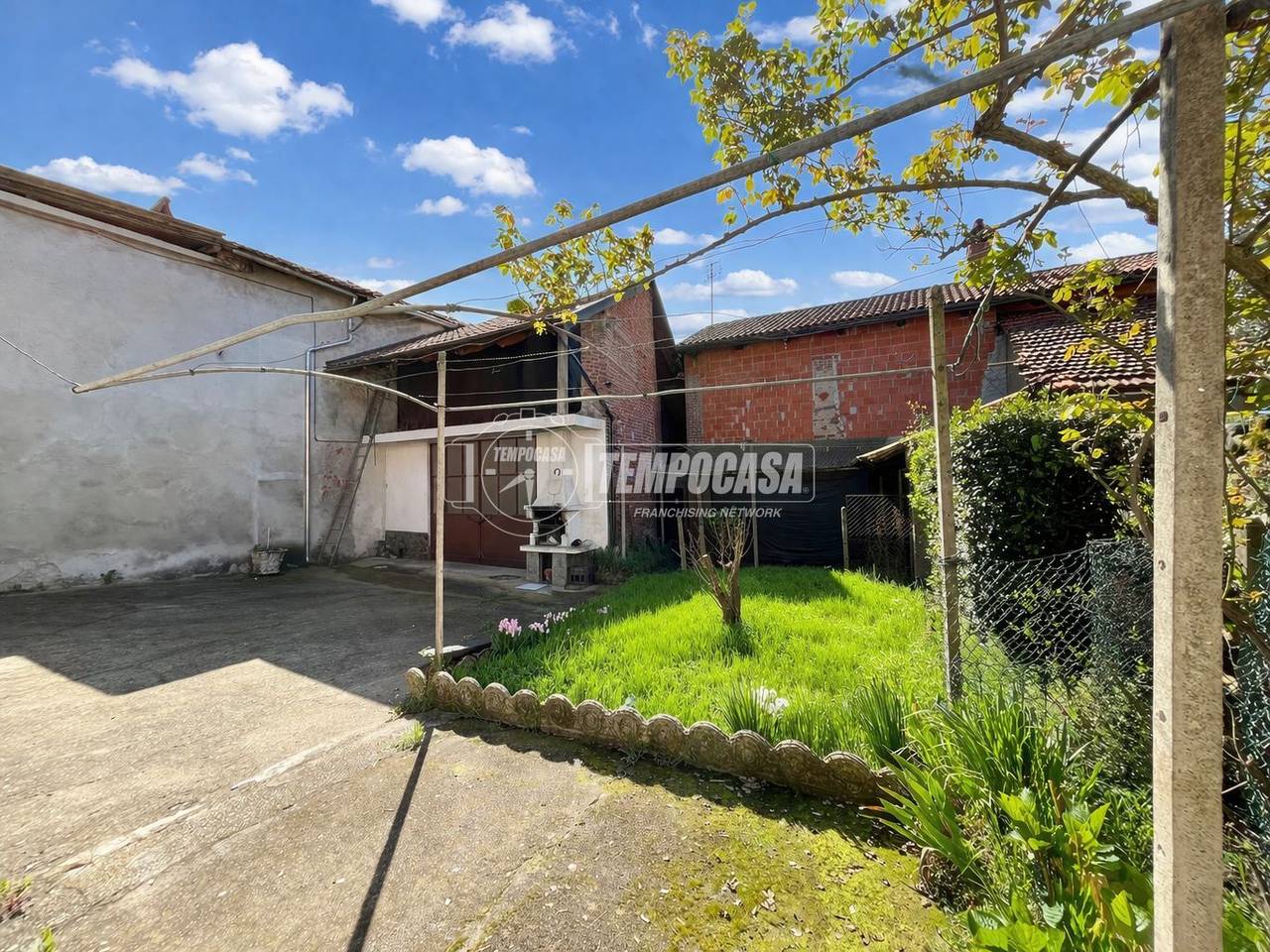 immagine annuncio 2 di 15