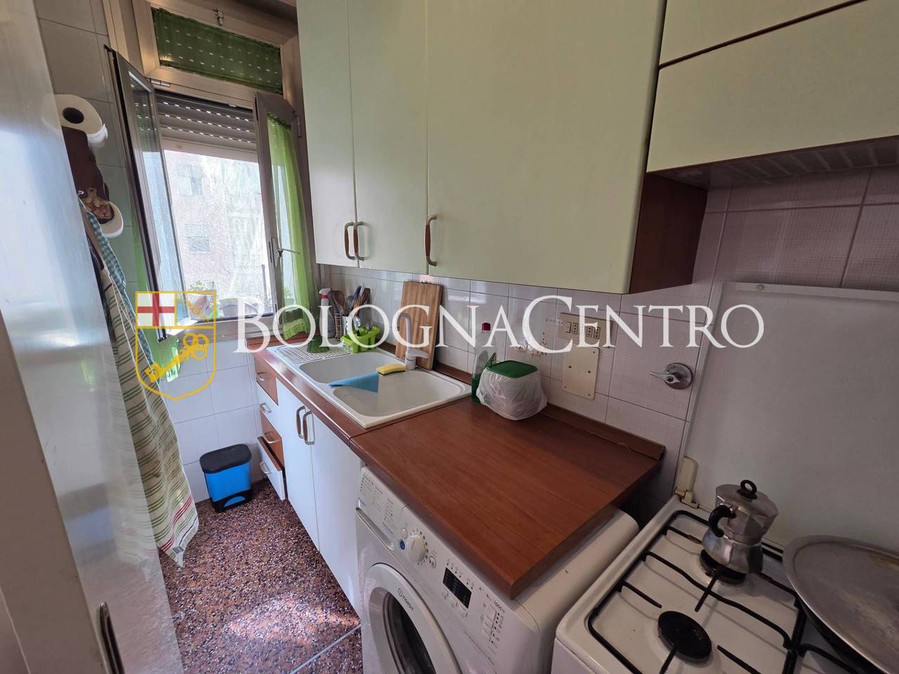 immagine annuncio 3 di 14