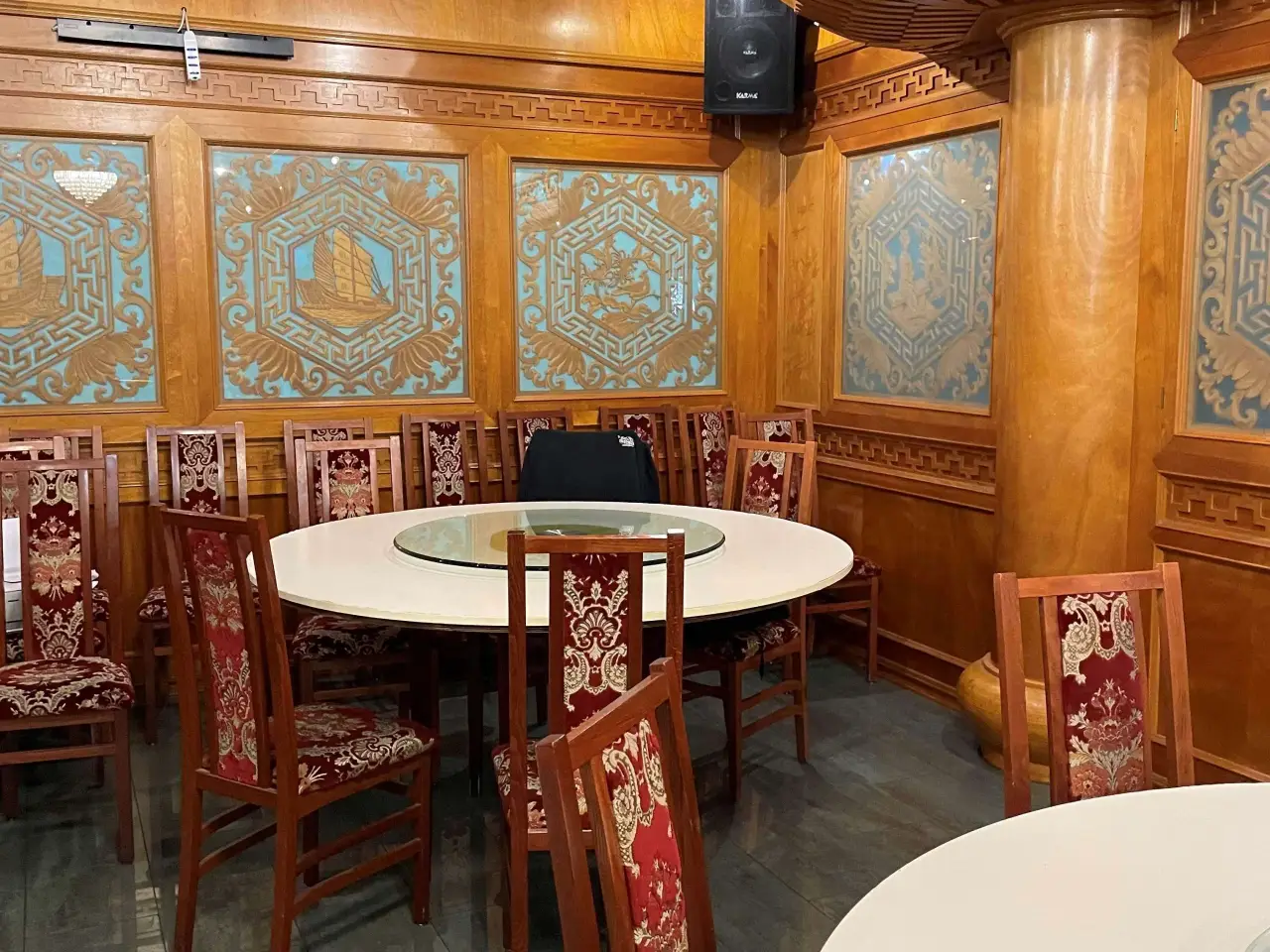 Ristorante in , Reggio Emilia, {3} - Foto 1