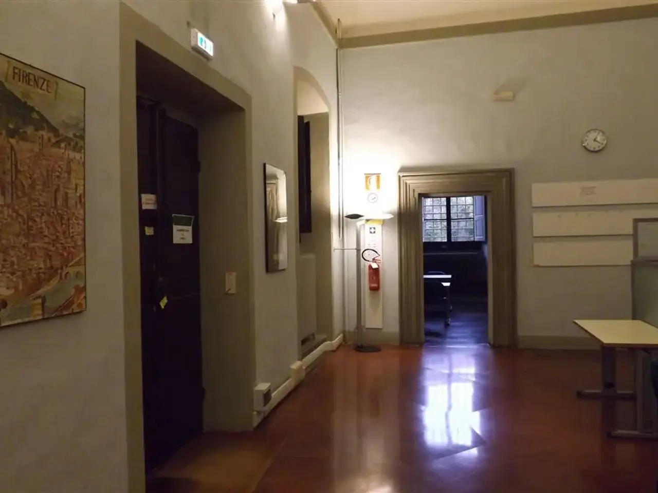 Ufficio in  Firenze, Firenze, {3} - Foto 2