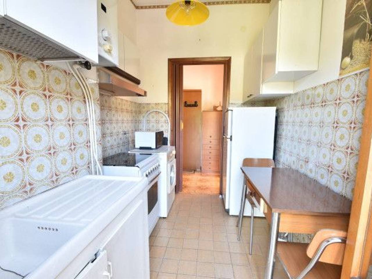 immagine annuncio 5 di 13