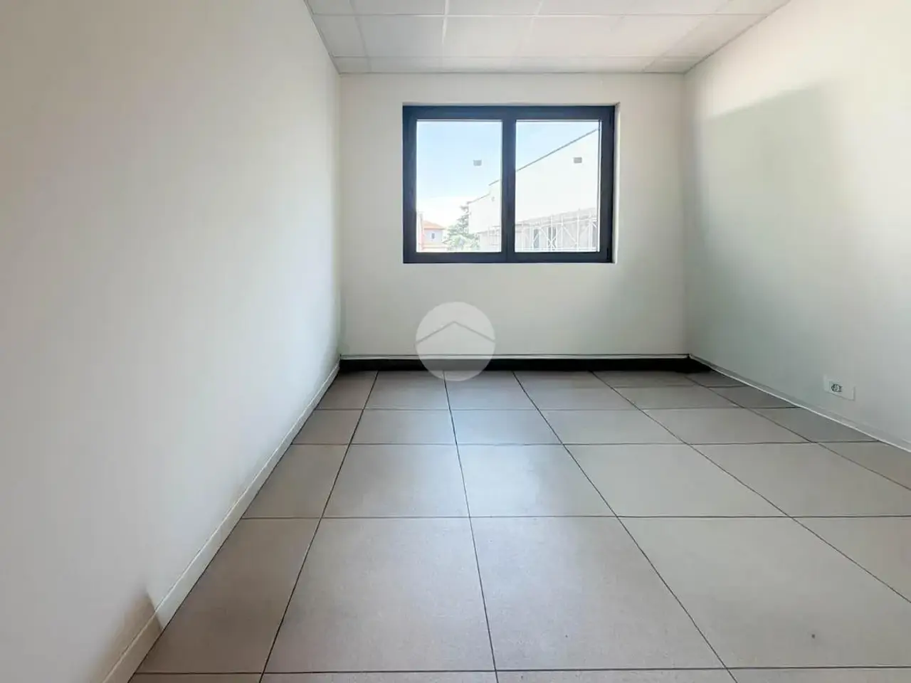 Ufficio in Via Giuseppe Garibaldi 35, Rezzato, {3} - Foto 2