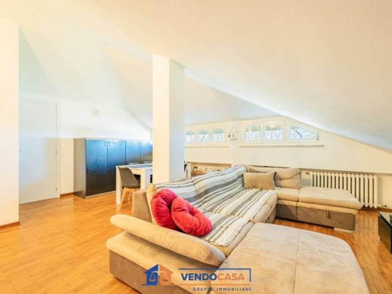 immagine annuncio 3 di 13