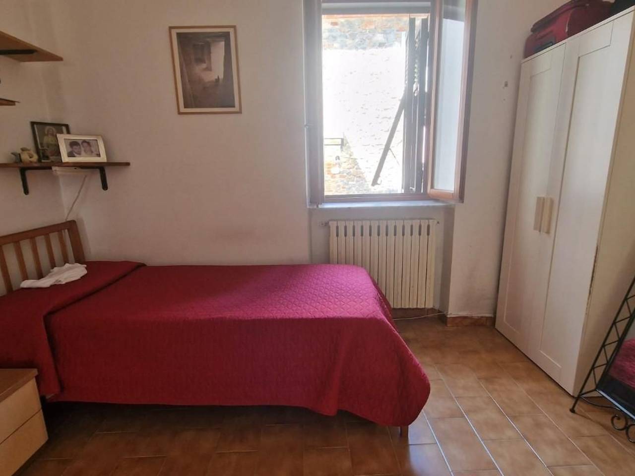 immagine annuncio 4 di 14