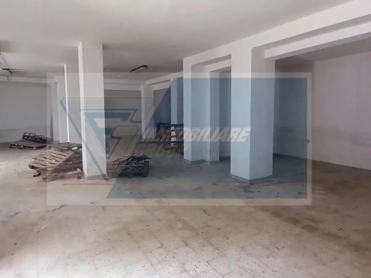 Magazzino in , Siracusa, {3} - Foto 2