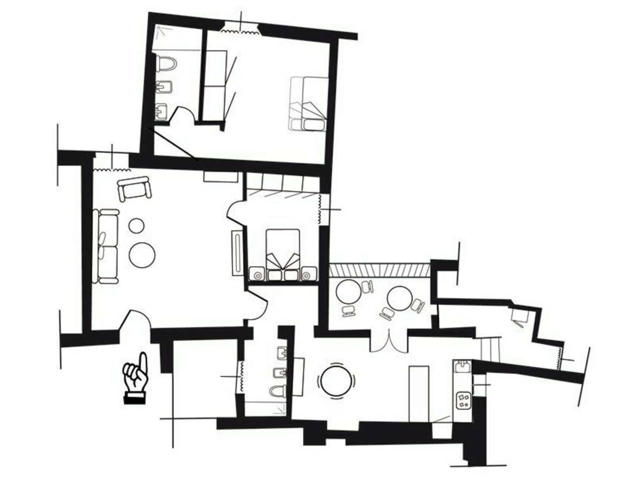 immagine annuncio 7 di 15