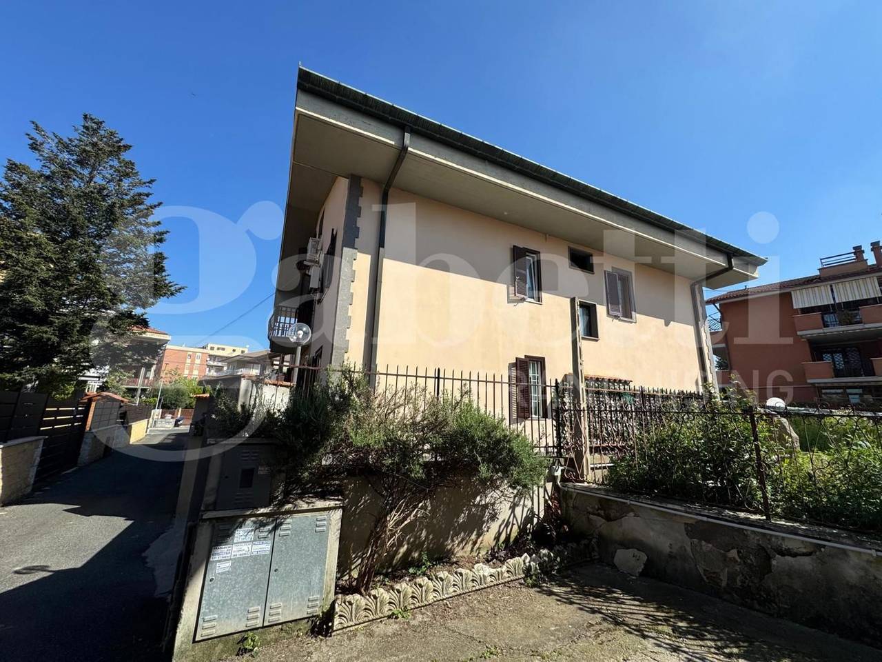 immagine annuncio 1 di 14
