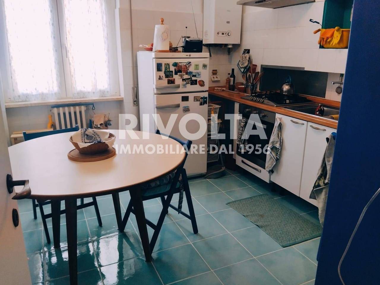 immagine annuncio 9 di 14