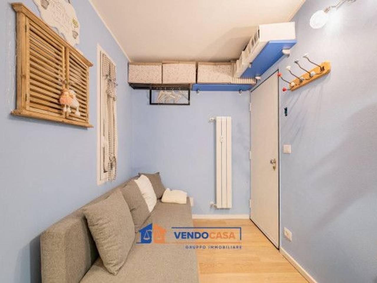 immagine annuncio 4 di 13