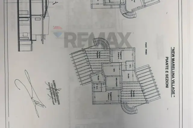 insertion image