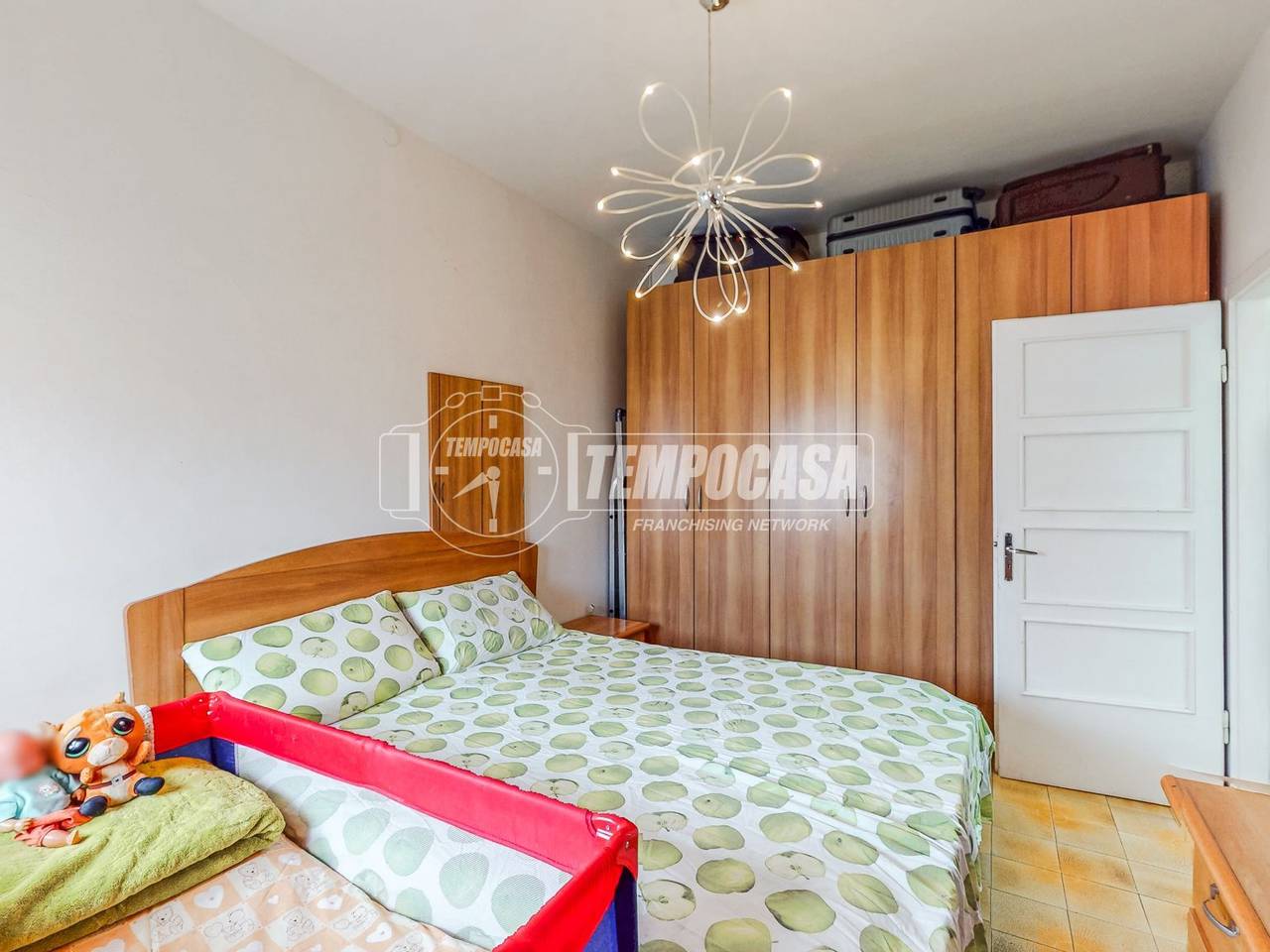 immagine annuncio 6 di 11