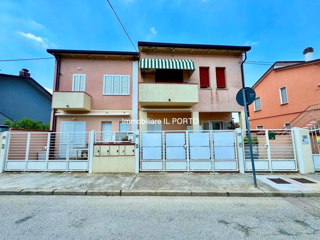 immagine annuncio 13 di 14