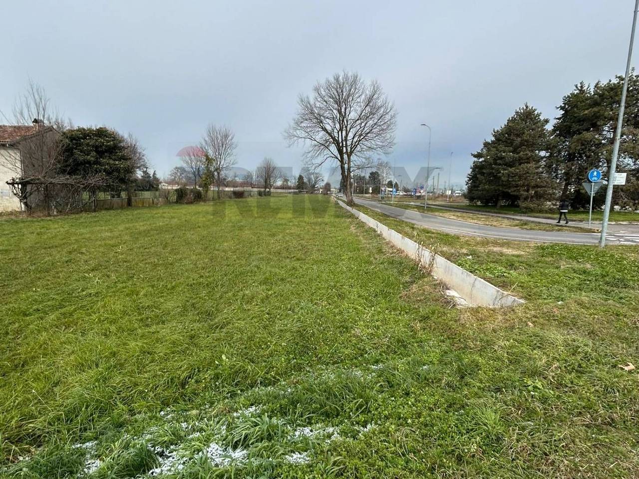 immagine annuncio 4 di 9