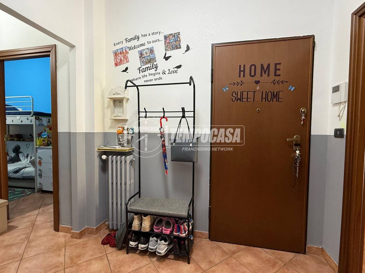 immagine annuncio 6 di 13