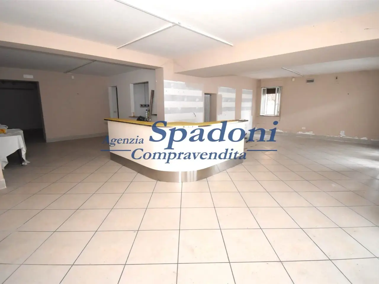 Negozio in , Monsummano Terme, {3} - Foto 1