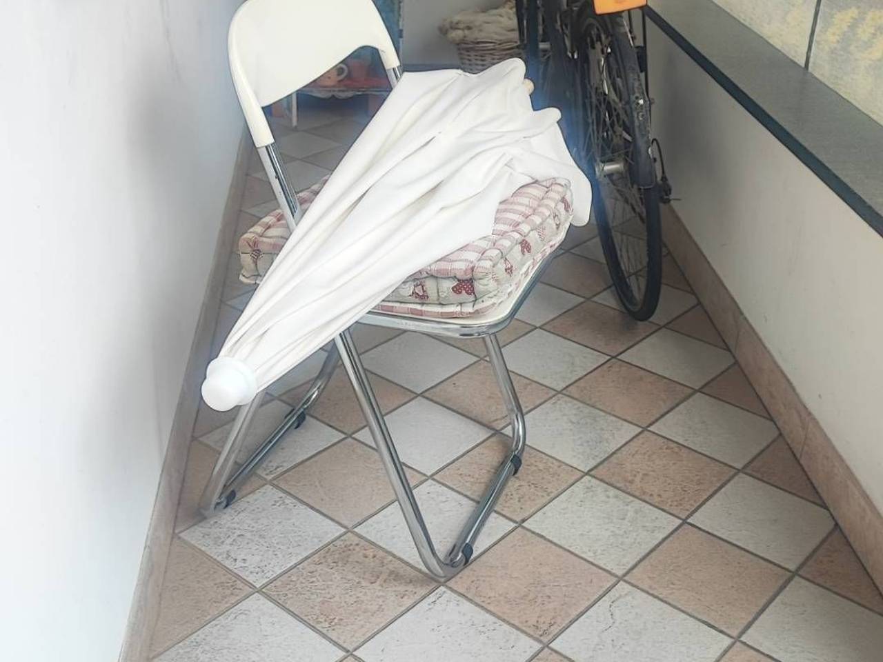 immagine annuncio 11 di 12