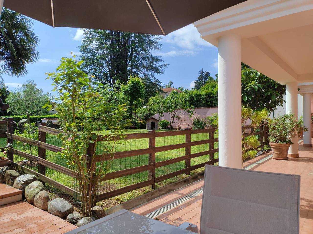 immagine annuncio 10 di 15