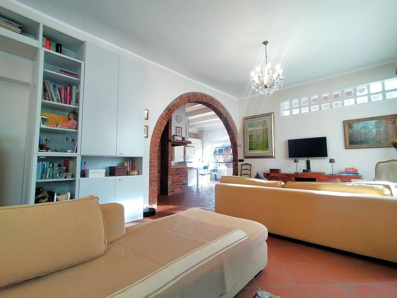 immagine annuncio 14 di 15