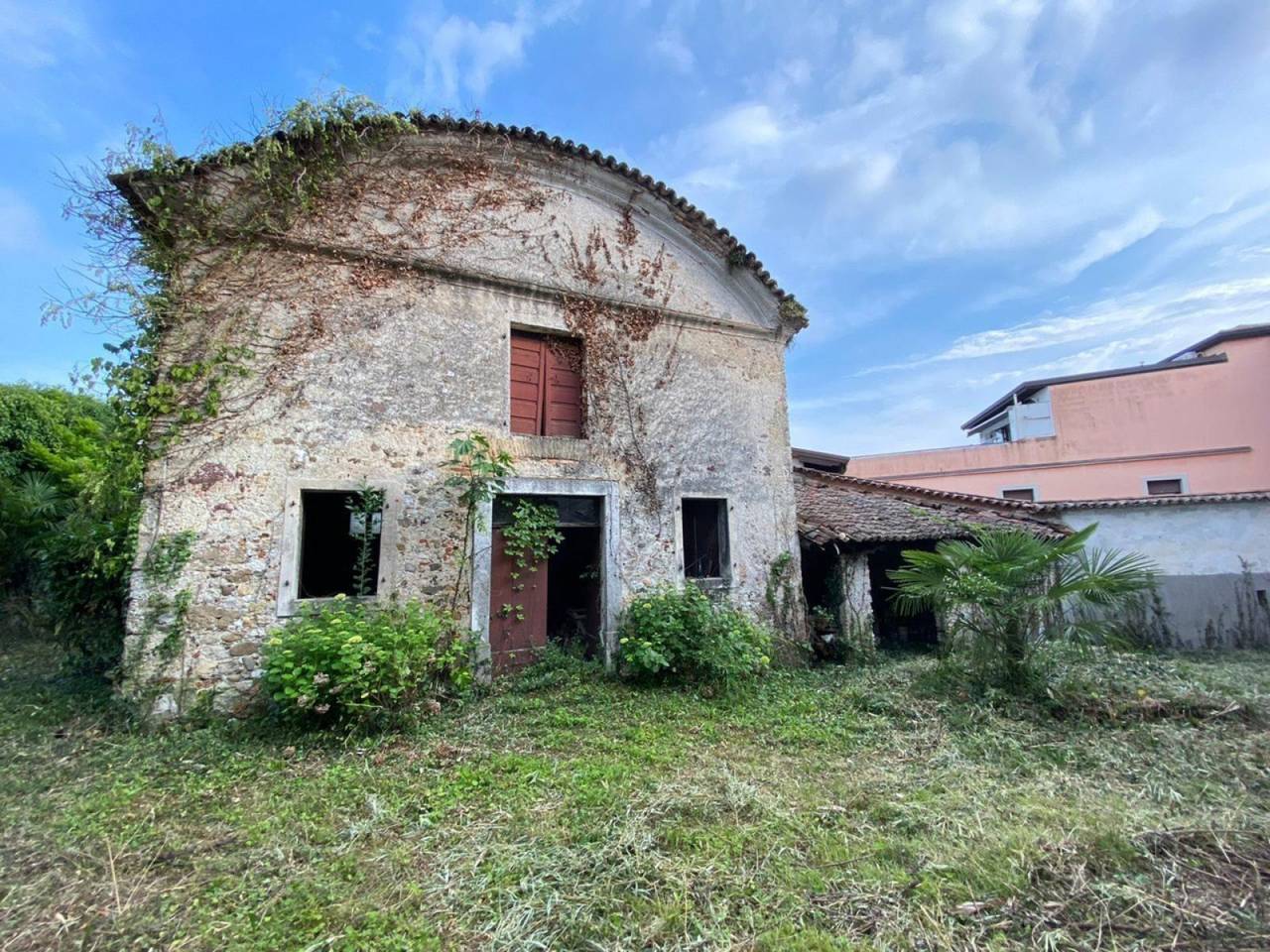 immagine annuncio 9 di 12