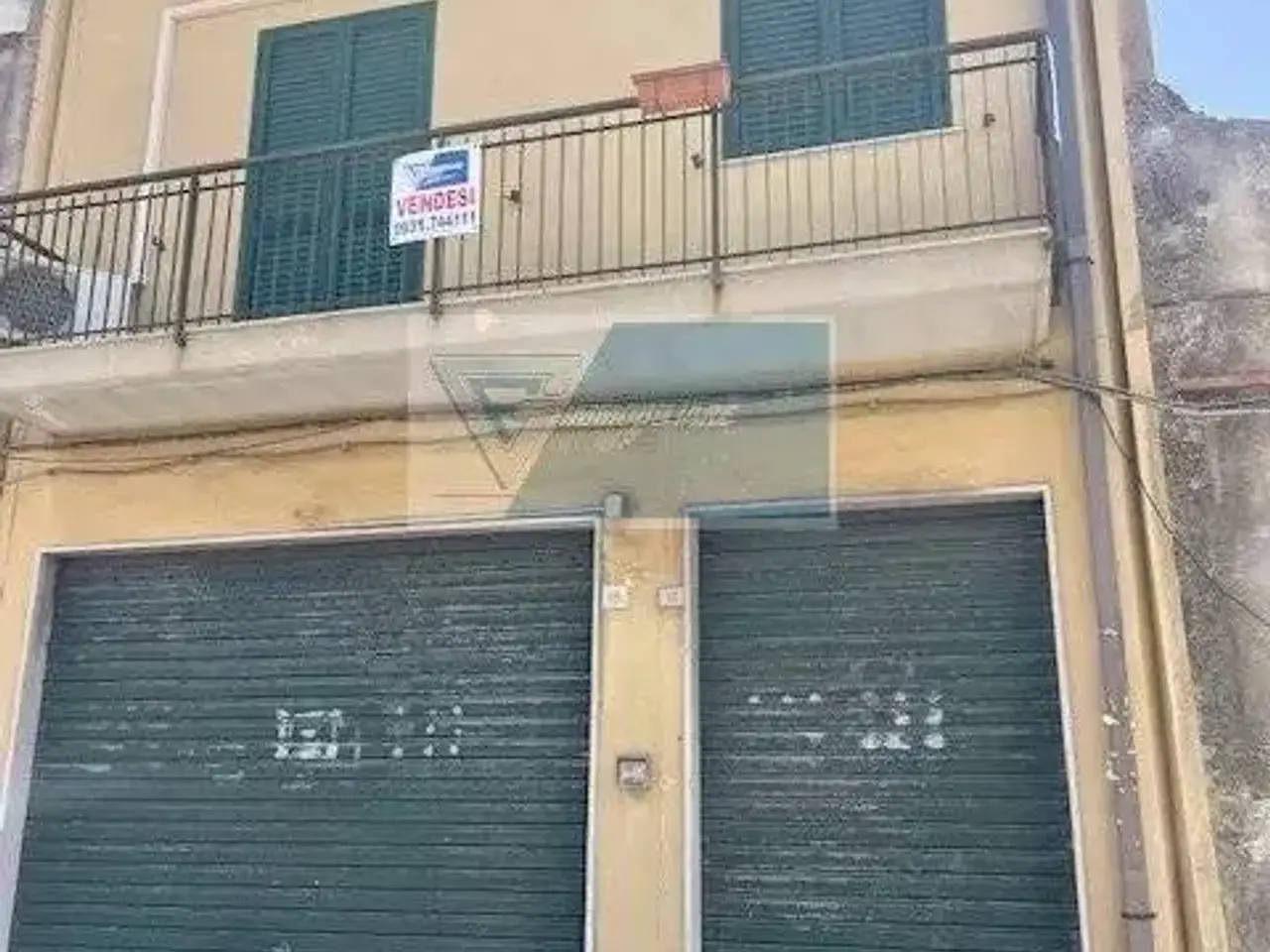 Locale commerciale in , Siracusa, {3} - Foto 2