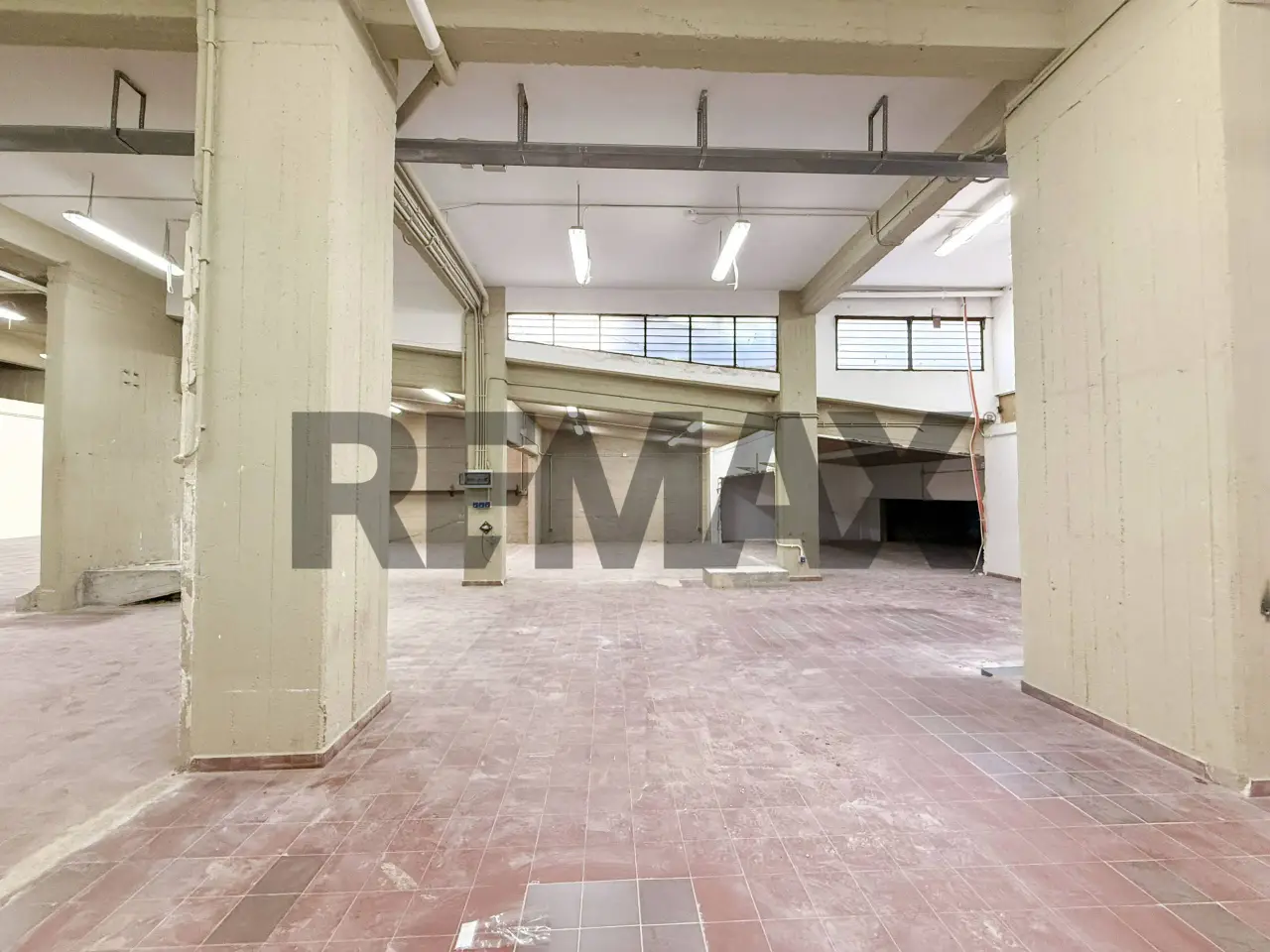 Negozio in Via Andrea Cirrincione 65, Palermo, {3} - Foto 1