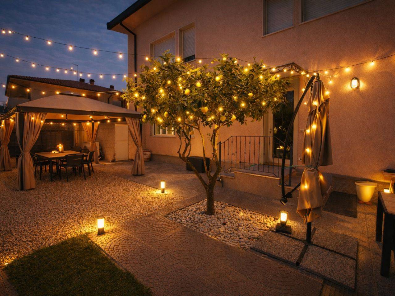 immagine annuncio 4 di 15